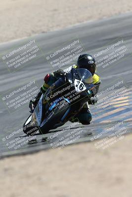 media/Apr-20-2025-CVMA (Sun) [[39090e8767]]/Race 16-Formula Middleweight/
